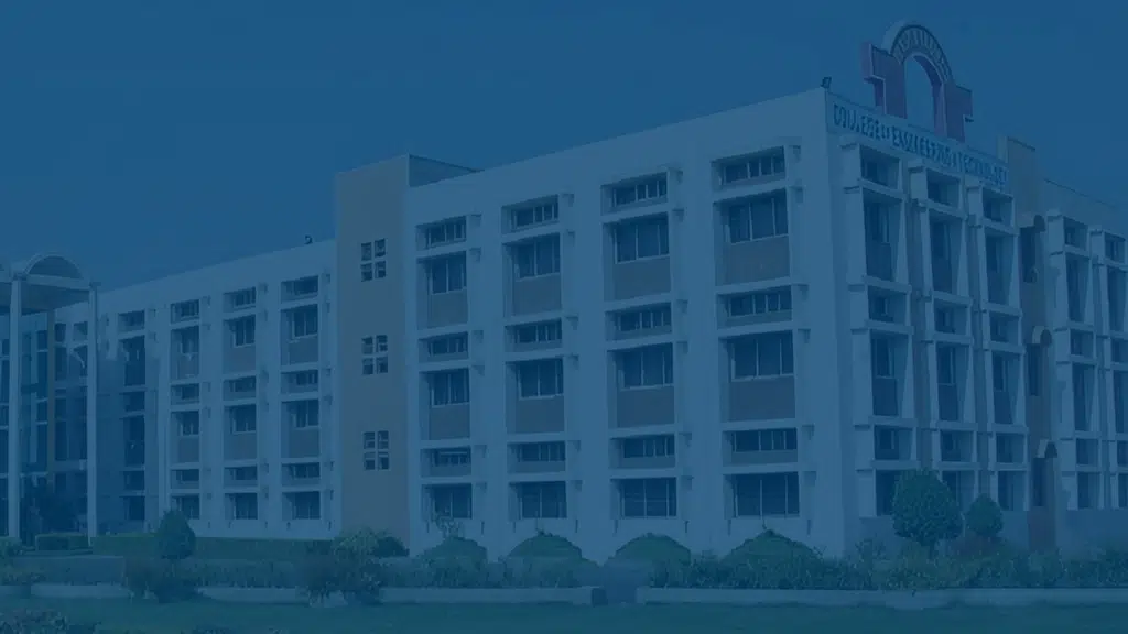 Shri Ramkrushna Krida Vidyalay