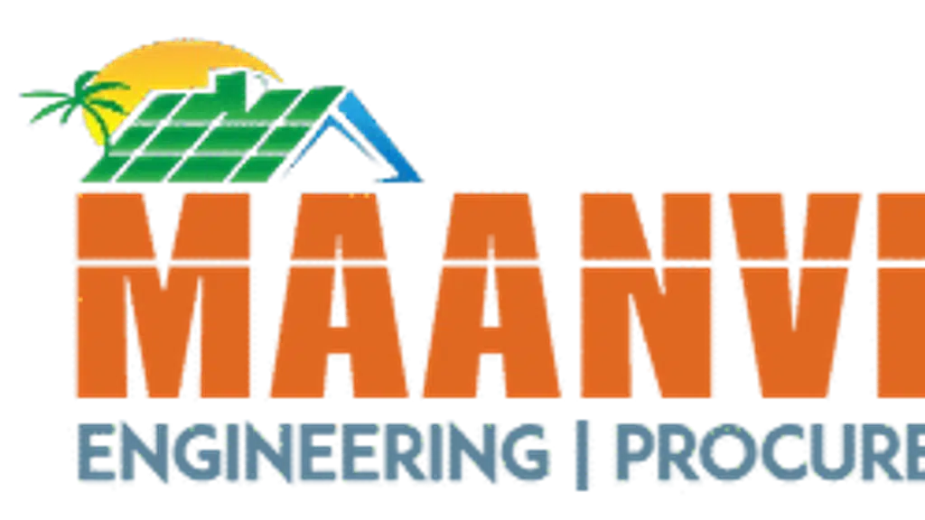 Maanvishri Private Limited