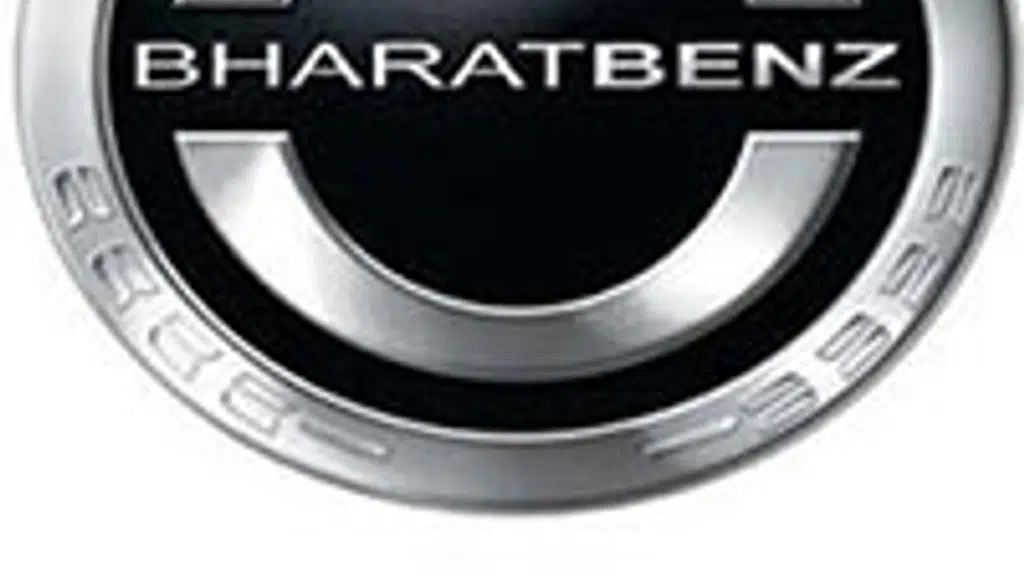 Abutani Trucking - BharatBenz