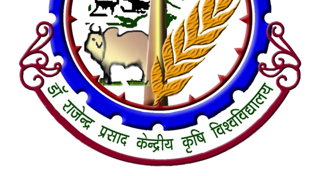 Chhotonakdona Adibasi High School