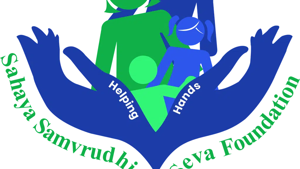 Sahaya Samvrudhi Seva 2022.
