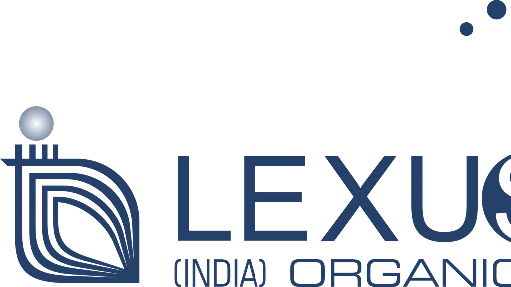 Lexus (India) Organics