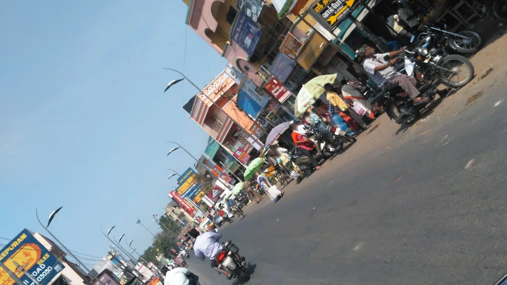 Gowri Jewellery