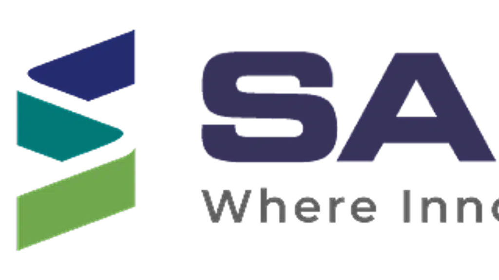 C7 : Sanjeev Group | Corporate Office