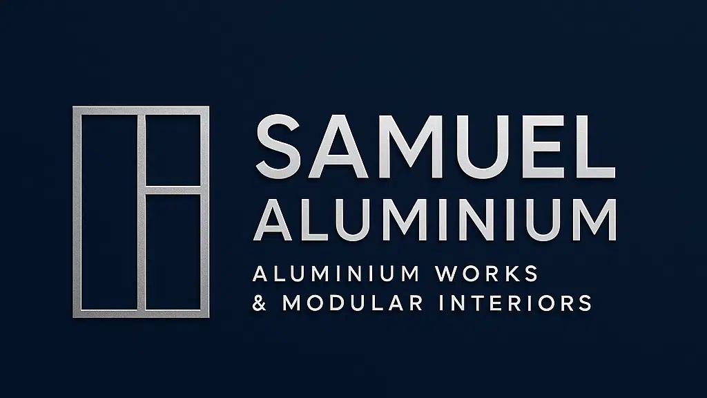 Samuel Aluminium Works