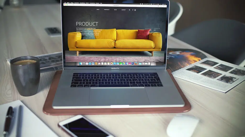 SCARDO GROUPS | Digital marketing Bangalore | Website Designer