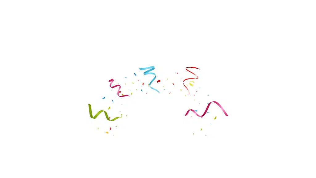 Nirmala Hospital