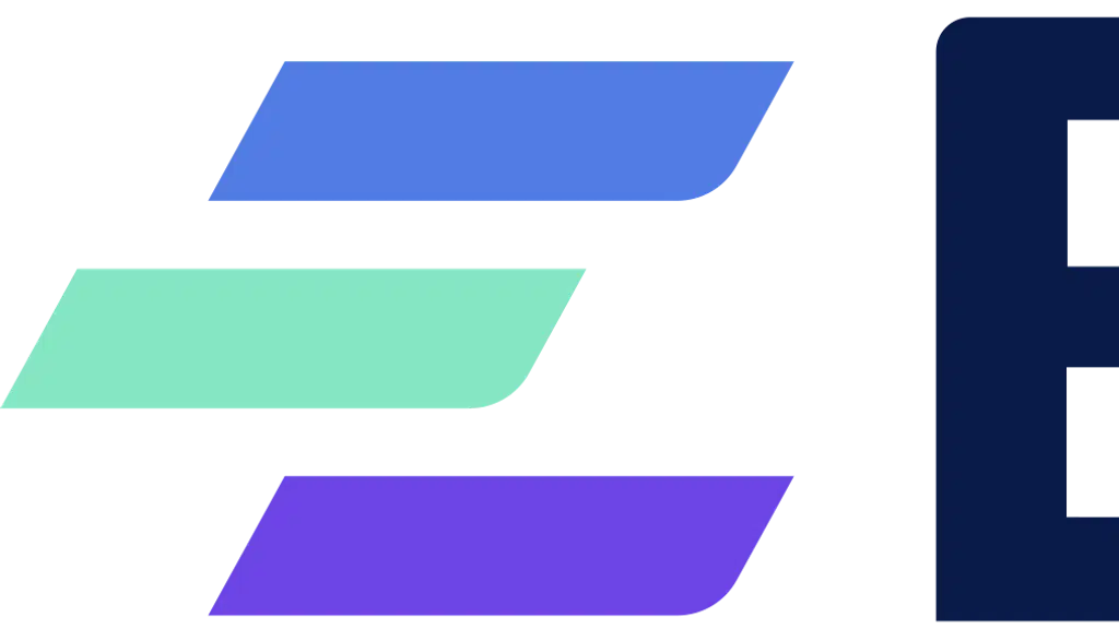 Easebuzz Private Limited | Payment Gateway