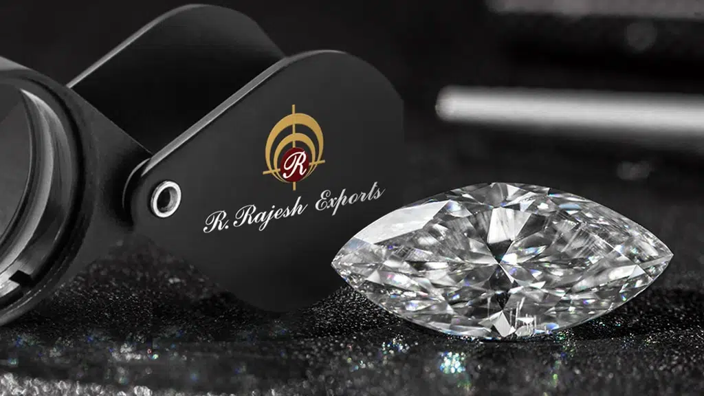 R Rajesh Exports