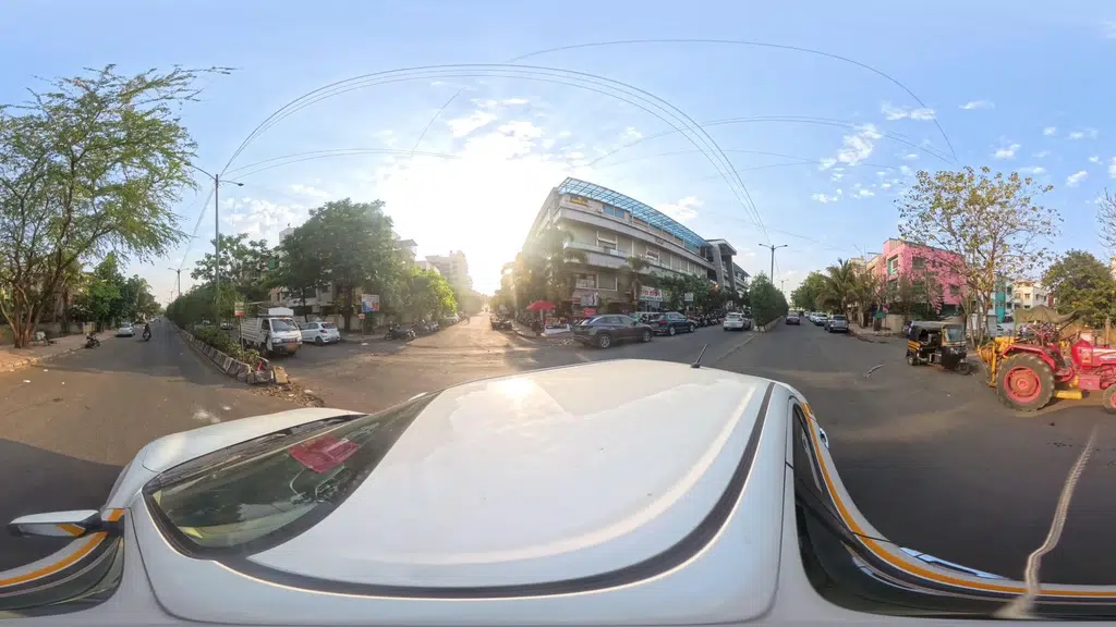 Anamay Multi-Speciality Hospital