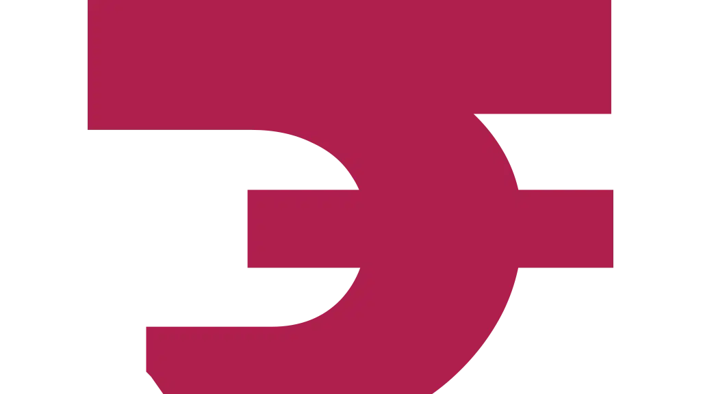 Dr. Rohit Kumar - MBBS, MS - General Surgery and M.CH - Urology