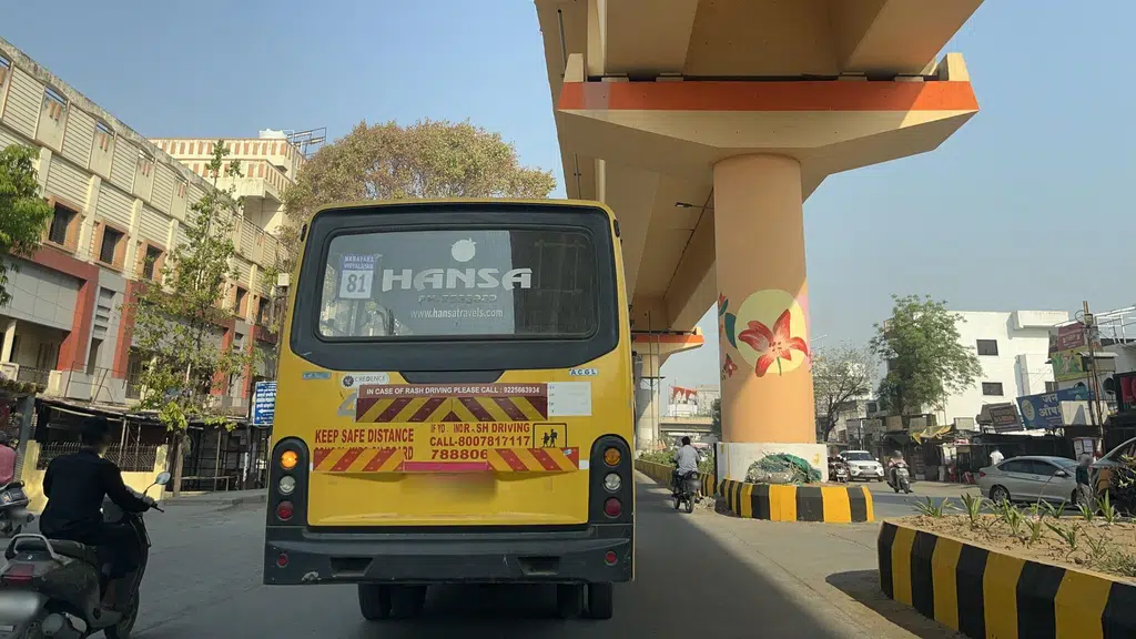 Pradhanmantri Bhartiya Janaushadhi Kendra