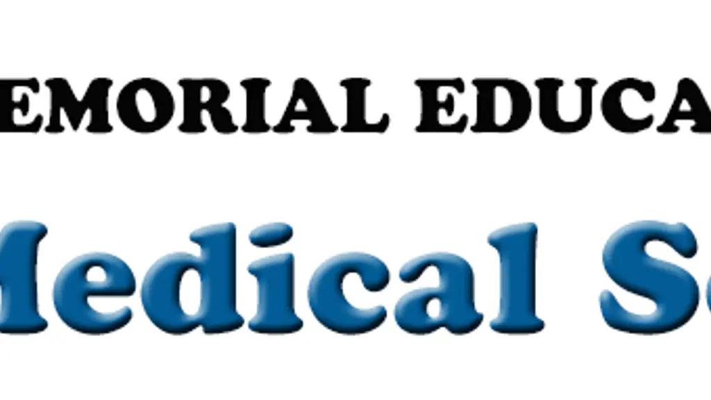 A J Institute of Medical Sciences