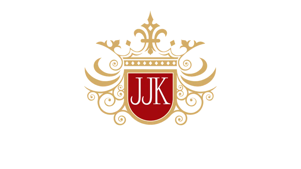 JJK Zarda Pan Products