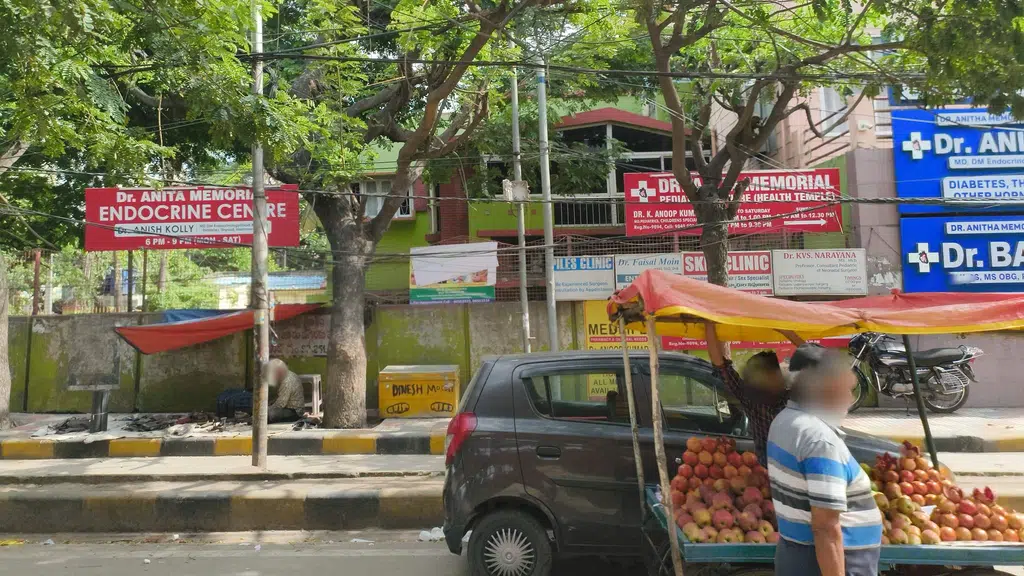 Niiit Hyderabad