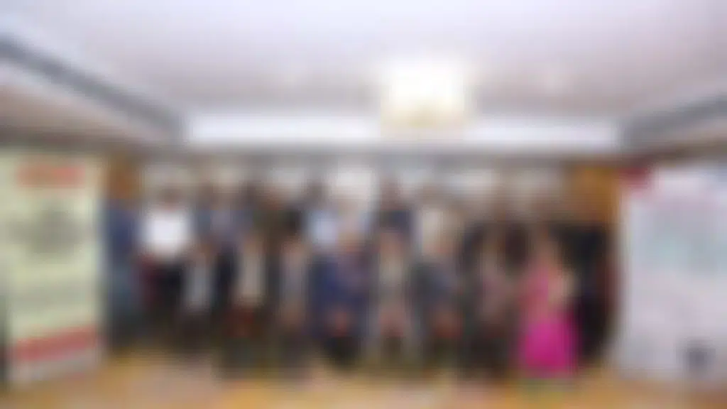 Learners and Winners Training and Consultancy