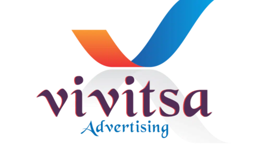 Vivitsa SEO Company Mumbai