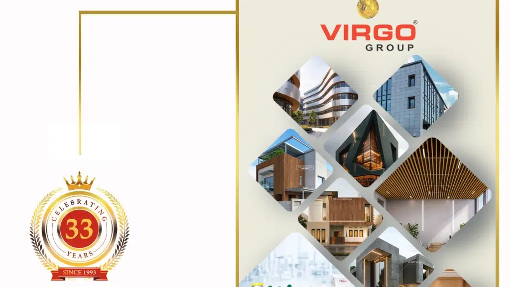 Virgo ACP