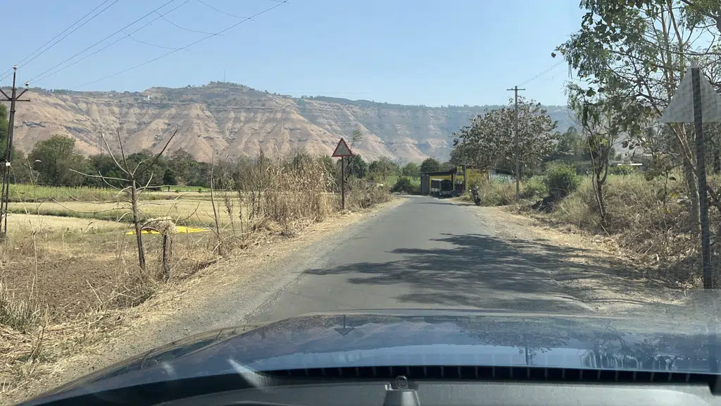 Krishna Lake Agro Tourism Holiday Homes