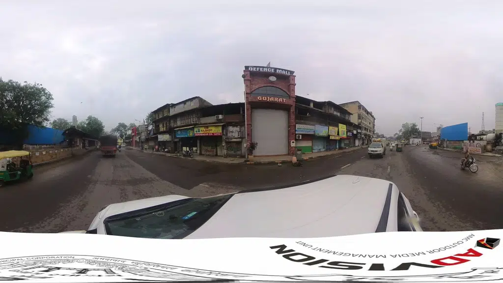 Ratan Sales Agency
