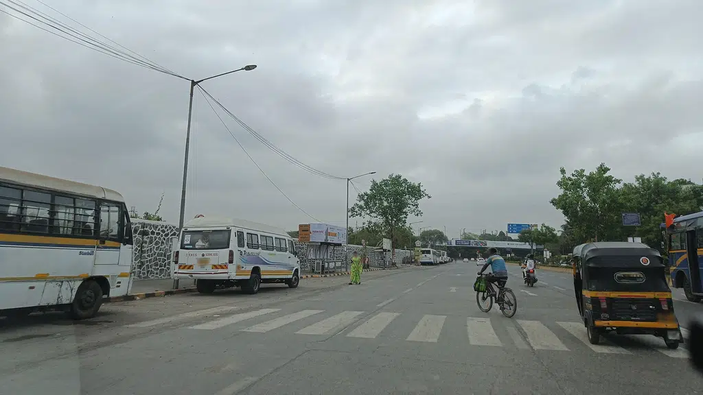 Malvani Chaska