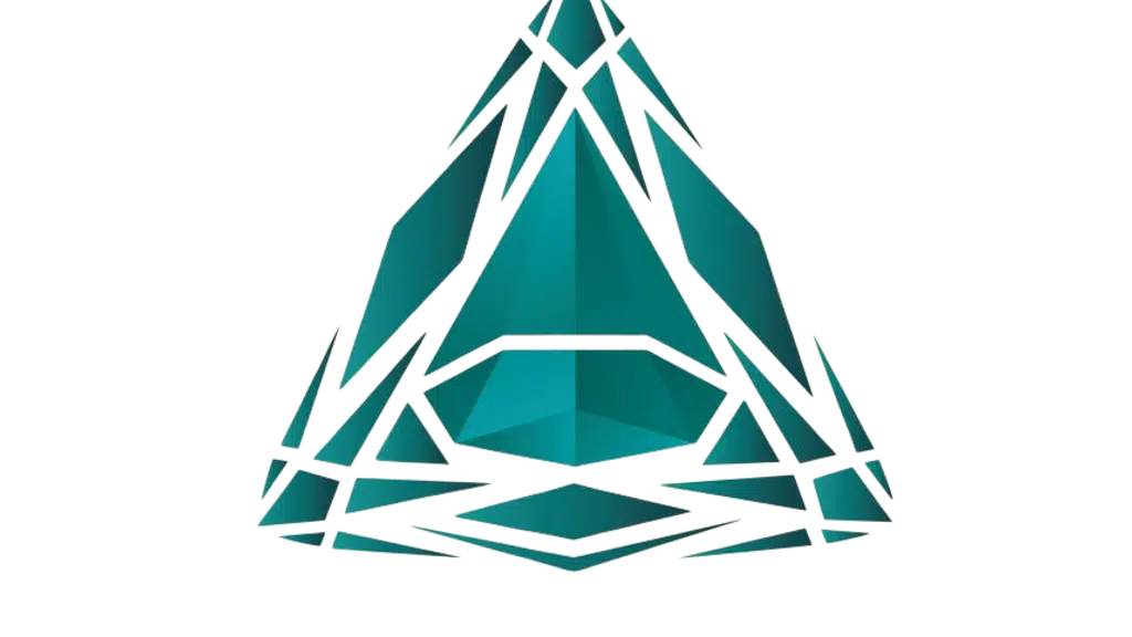 Aqua Diamond and Jewels