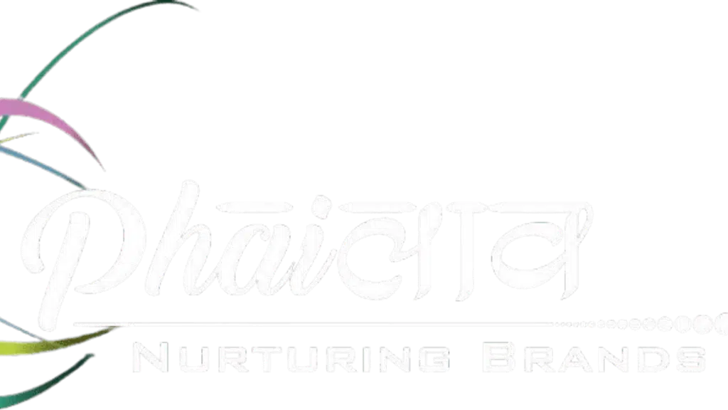 Phailaav