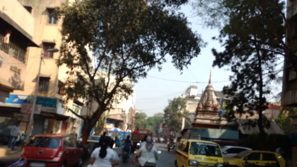 Kotak Mahindra Bank