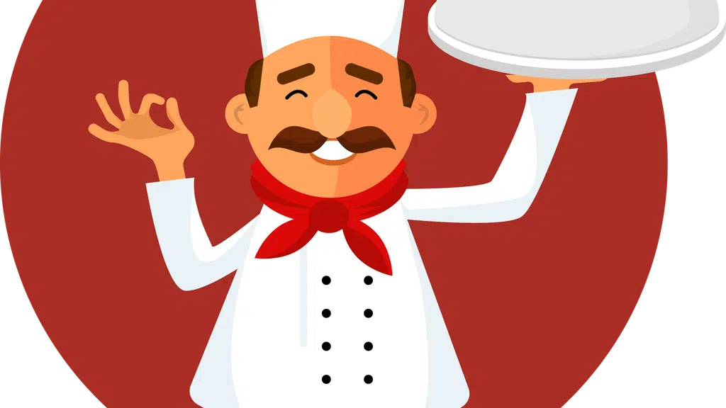 New Bhojon Caterer