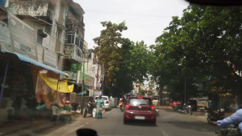 Brahmalayas Kumbakonam Degree Coffee