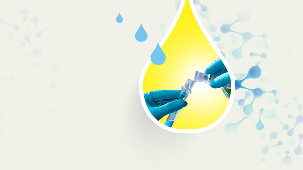 Kronox Lab Sciences Pvt. Ltd.