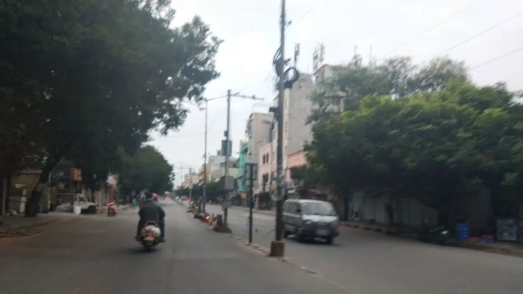 Bharatiya Majdur Sangh