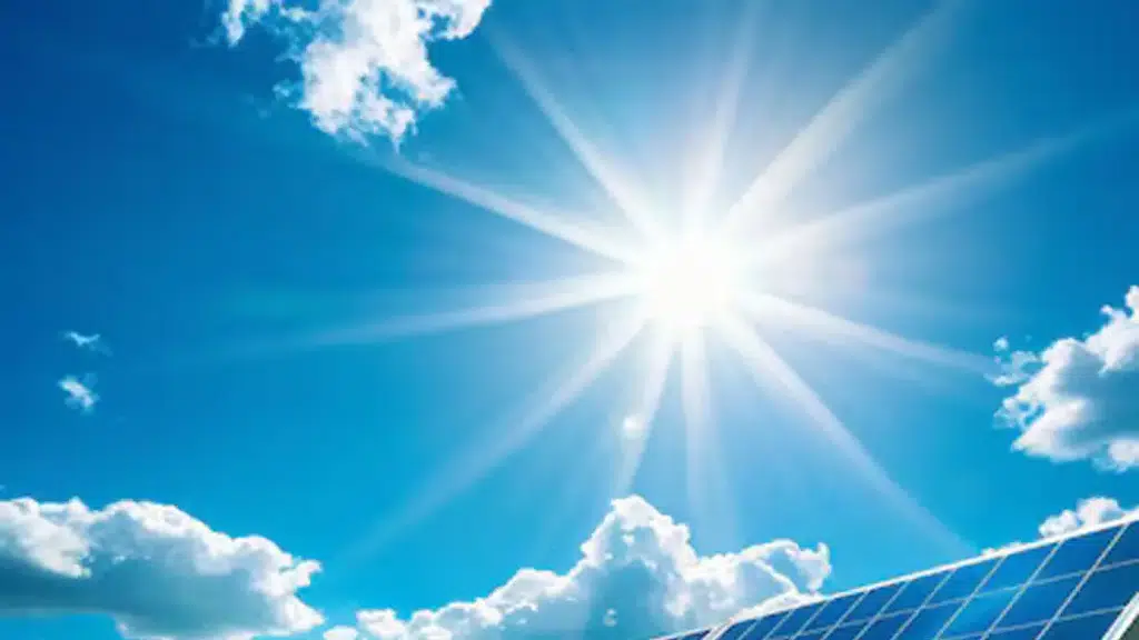 Somaya Solar Solutions Private Limited