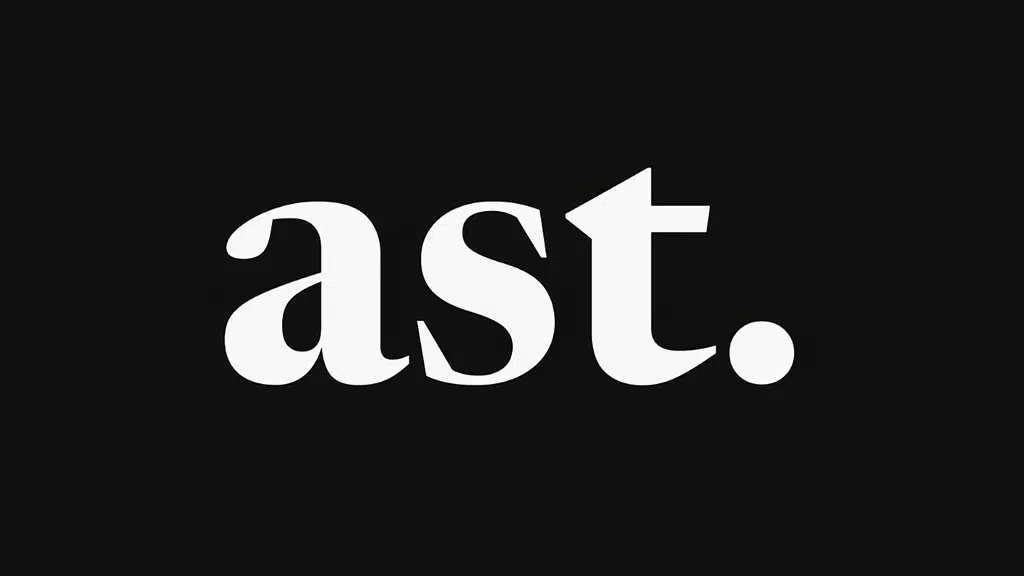 Website Design for Interior Designers | AsteriaSoft