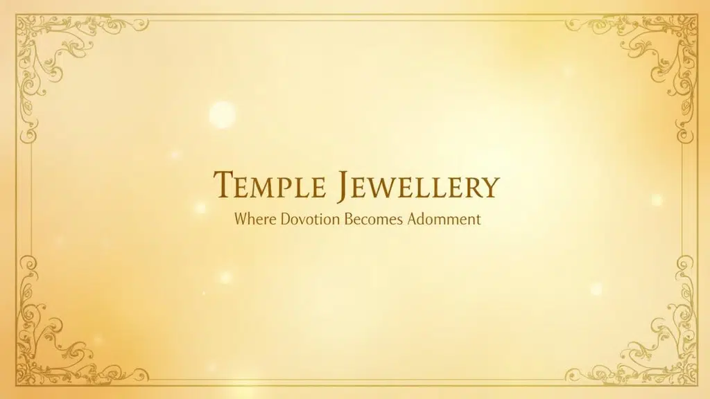 templejewllery.com