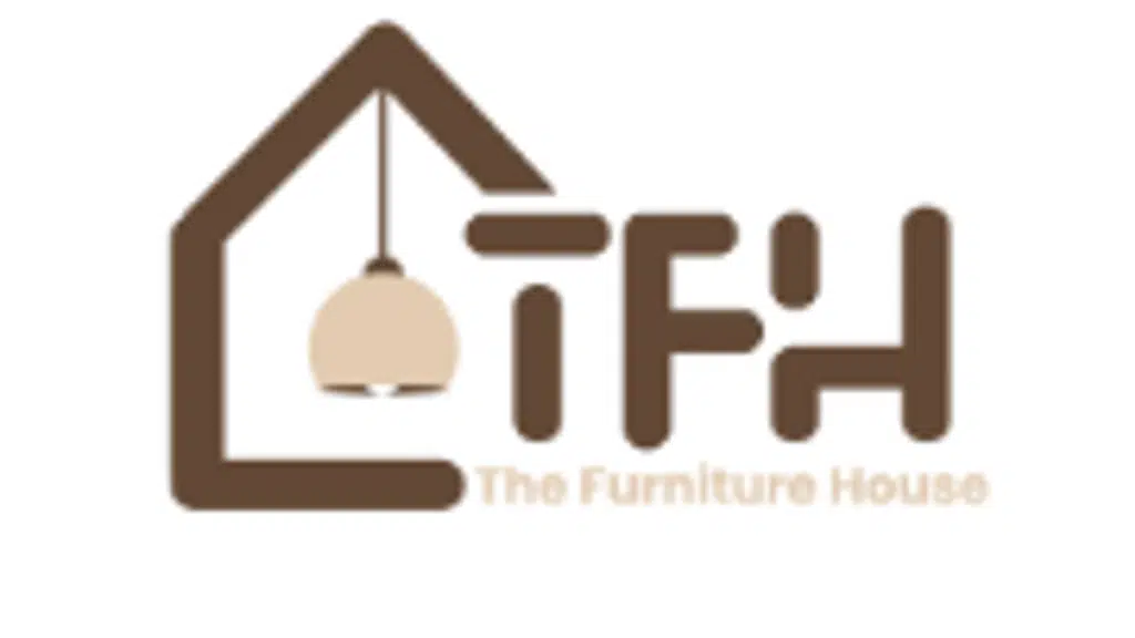 IS Furniture