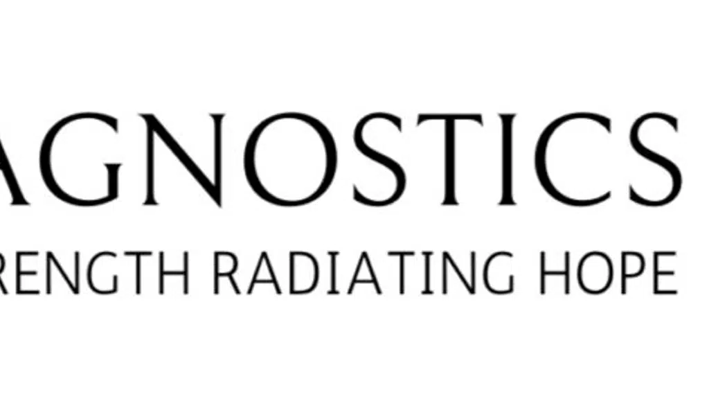 Sri Diagnostics | Best Medical Diagnostic Centre in Gulbarga | Blood Test, 2D Echo Test, CT Scan