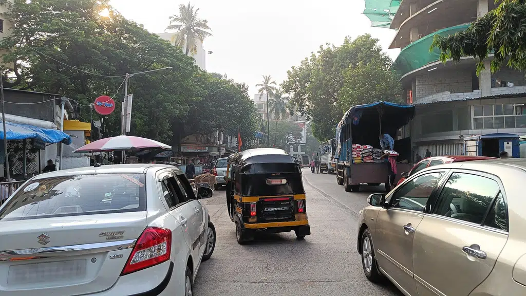 Thakurjis Destinations