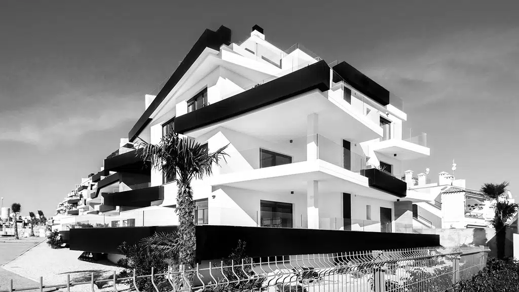 Krishna Property