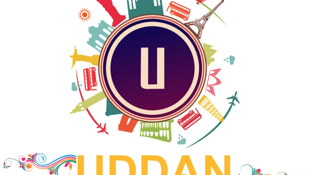 Uddan Tourism