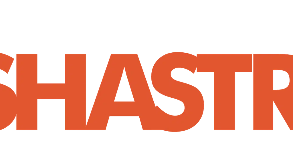 MBA Preparation - Tarkashastra Academy