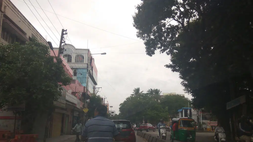 Shiv Shankar Kirana and General Store