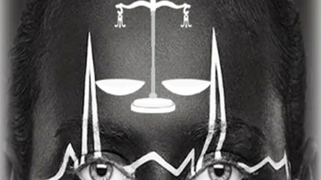 Argus Lawyers Syndicate