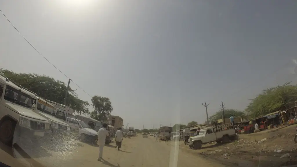 Shree Mahalaxmi Motors - Hero MotoCorp