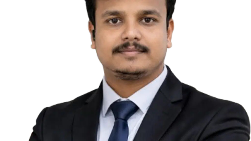 Esoftking Infotech