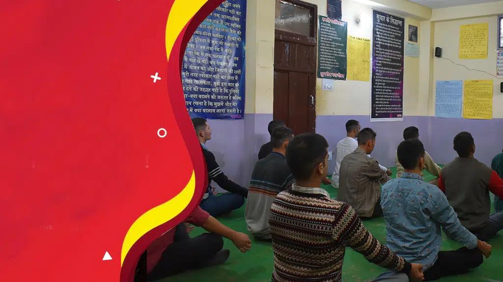 Sankalp Drug Counselling And Rehabilitation Center