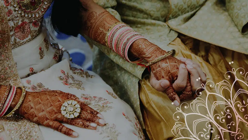 Manpasand Marriage Bureau