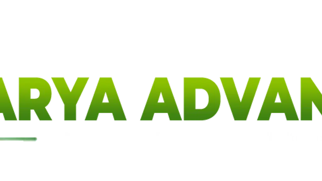 Arya Advanced Physiotherapy And Rehabilitation Clinic