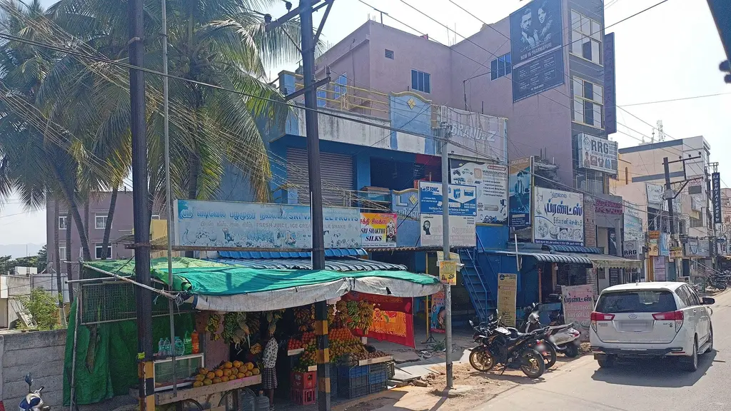 Unigrow Garden Shop And Landscapes