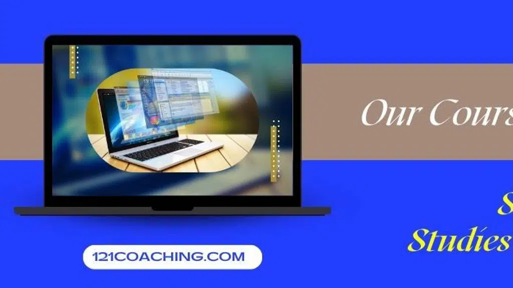 121 Coaching